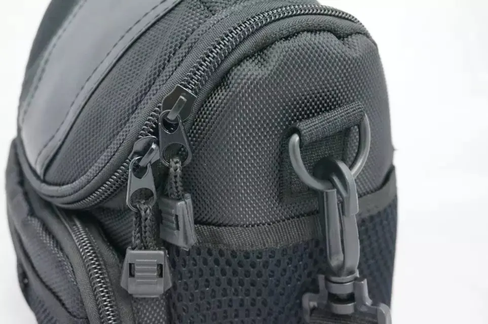 

433 МГц 1000 м промышленный DC 12 В 24 В 36 В 8CH RF беспроводной пульт дистанционного управления верхний дорожный кран система приемник присоски антенна