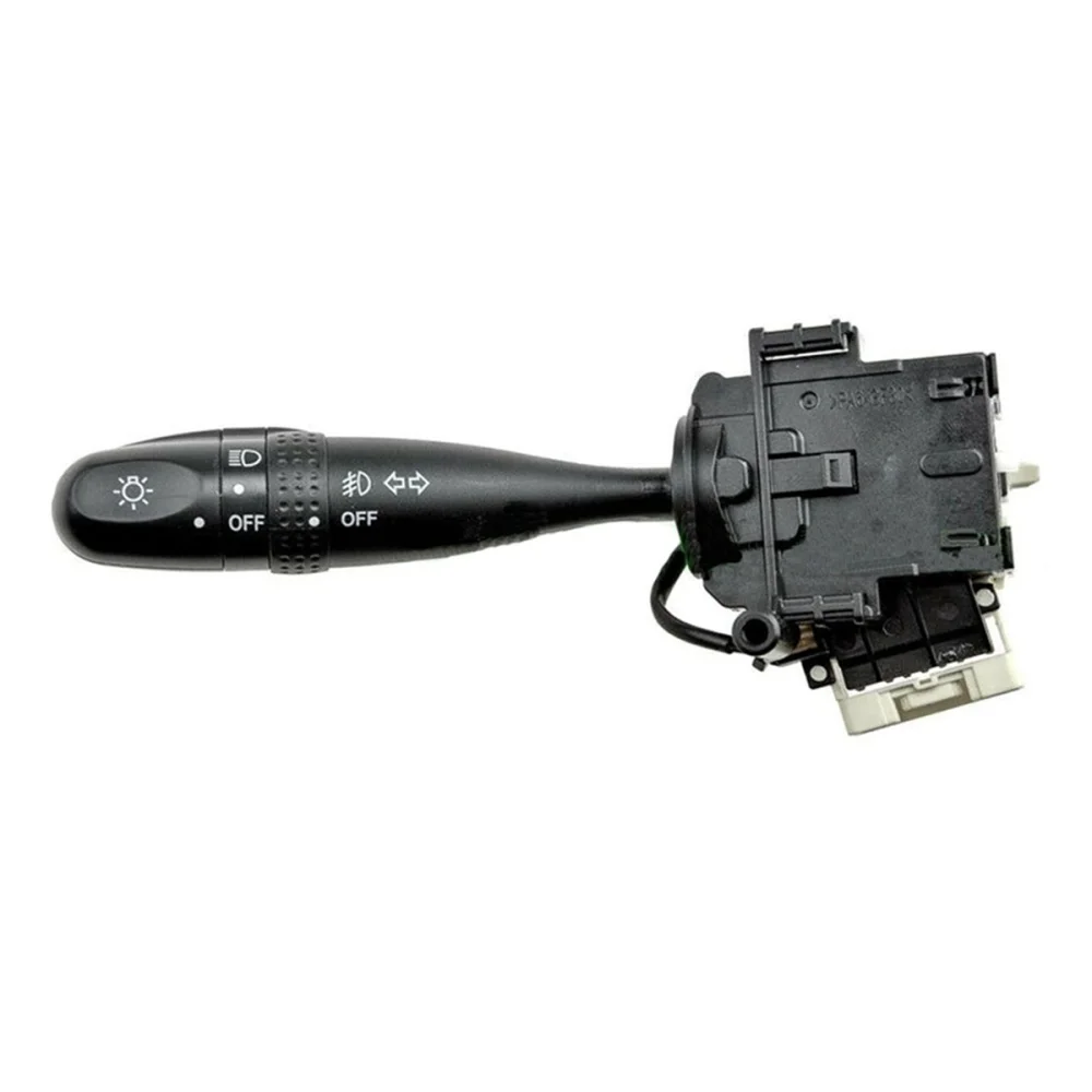 

Indicator Light Turn Signal Switch For Toyota Corolla Martrix 2002 2003 2004 2006 2007 2008 84140-02200 8414002200