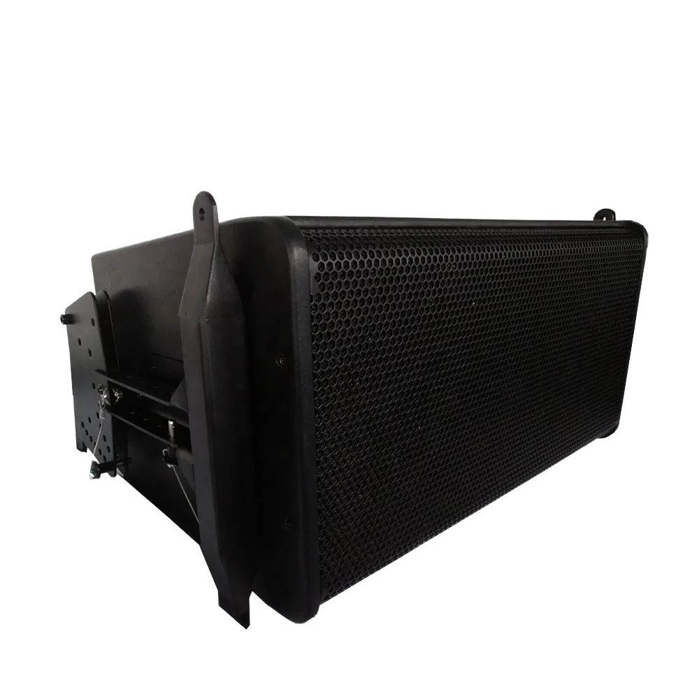 Speakers Sonido Pro… - image