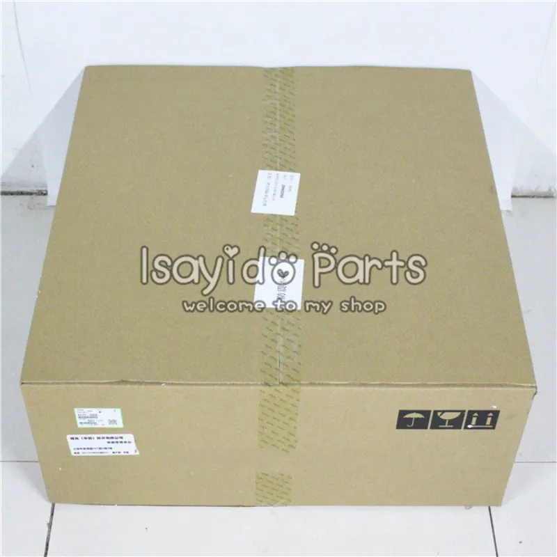 1X D177-6006 New Original Transfer Unit for Ricoh Aficio MP C2011 C2003 C2503 MPC2011 MPC2003 MPC2503 Transfer Belt Assembly