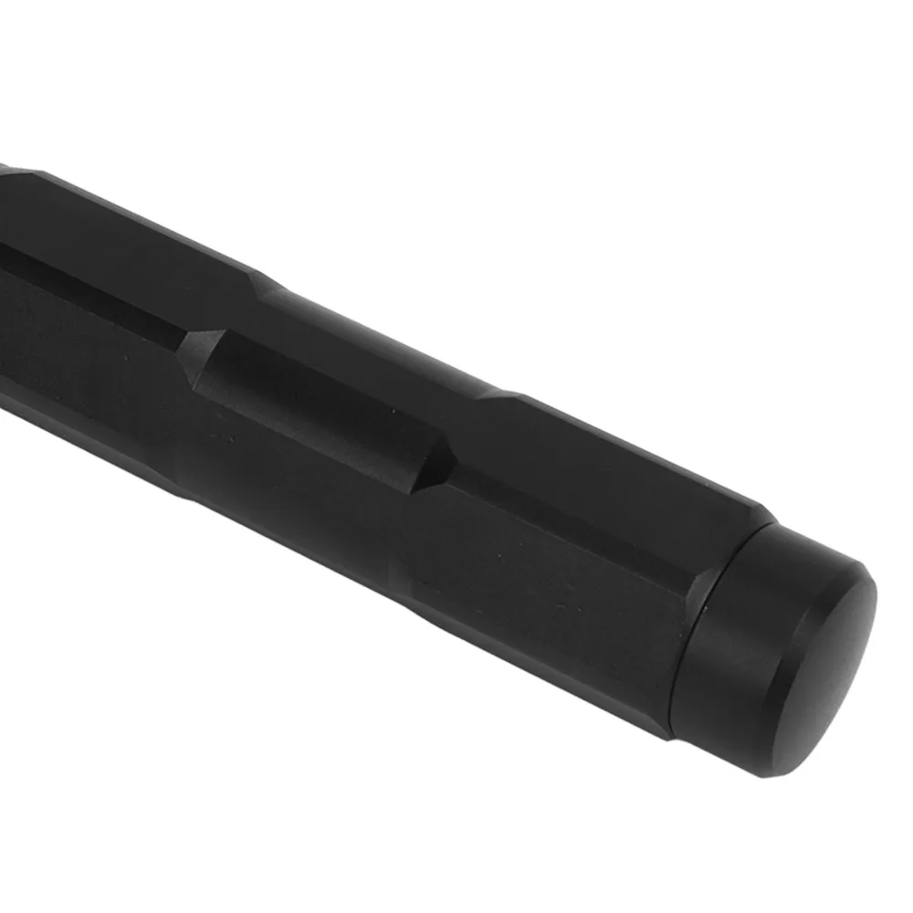 

Detachable Handle Pool Cue Weight Screw Wrench Remove Wrench Billiard Pool Cue Wrench Pool Cue Weight Bolt Wrench Bolt Removal