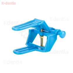 20pcs High Quality Disposable Simple Articulators for Dental Lab Work