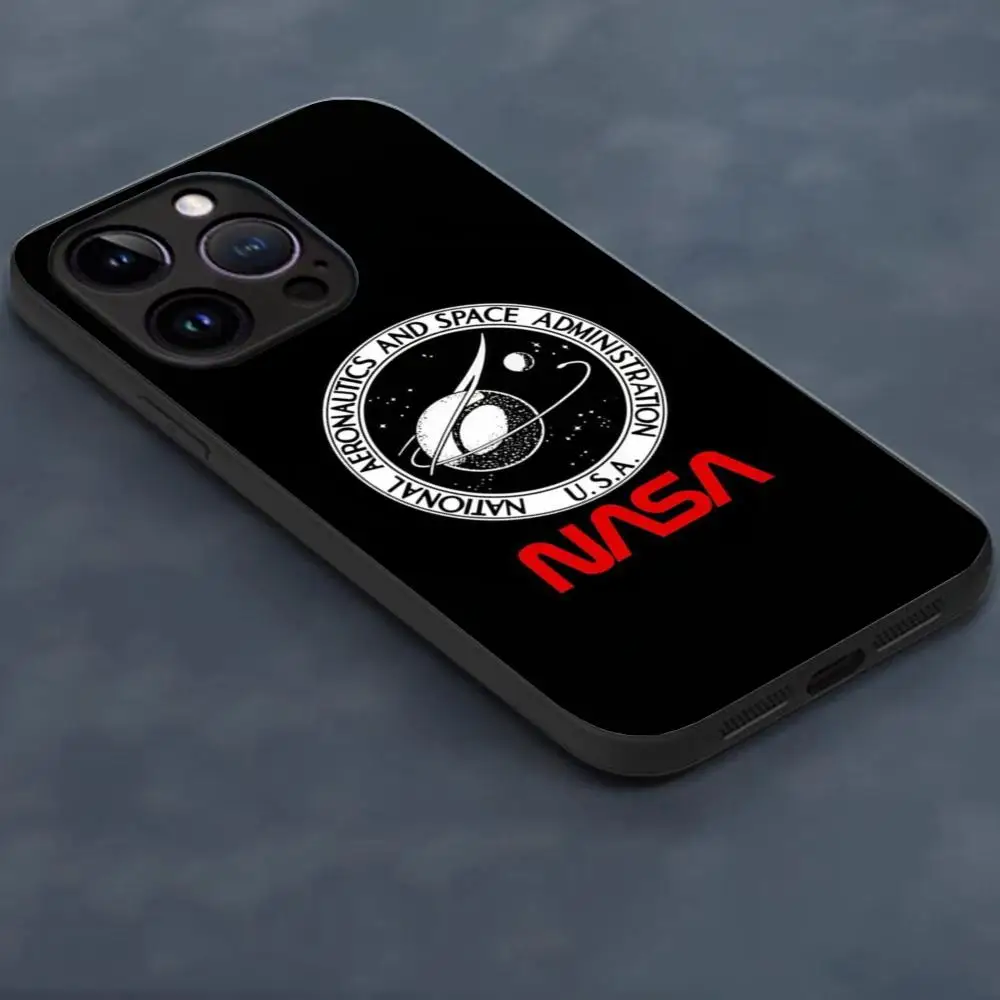 :: غطاء هاتف سيليكون ناعم ، حافظة لهاتف iPhone 15 ، 16 ، 11 Pro Max ، 12 Mini ، 16 ، 13 ، 14 ، Xr ، Xs ، 6 ، 6s ، 8 ، 7 Plus #5