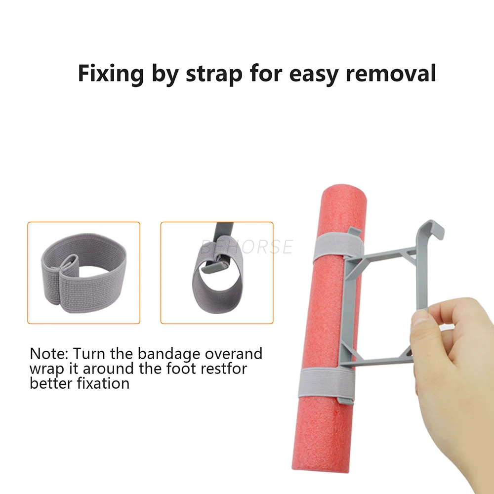 الهبوط زلق تعويم عدة ل DJI Mini 4 برو ، معدات الهبوط المياه ، التدريب التوسع ، اكسسوارات الطائرة بدون طيار