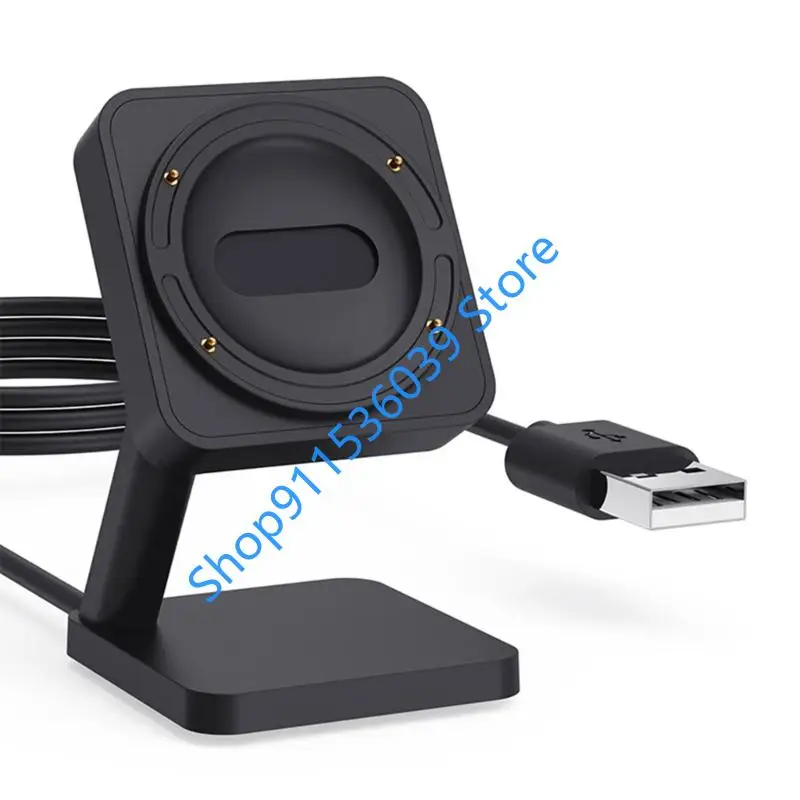 

45BB для Run Smartwatch зарядная станция USB-док-станция для быстрой зарядки