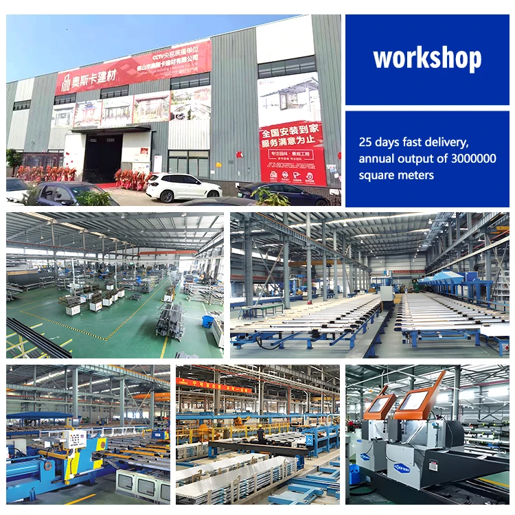 Portable Wireless Speaker with Bluetooth and Long Battery Life Mini Compact Sound Box for Home Party Outdoor Camping Travel Musi