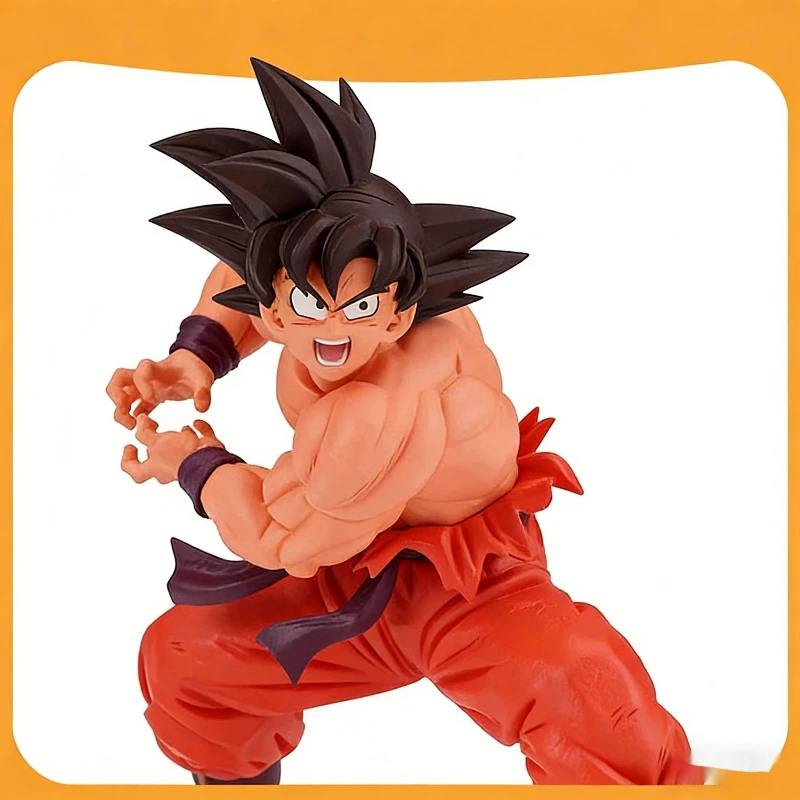 

Bandai Genuine Glasses Factory Qilongzhu Z MATCH MAKERS the Monkey King Jiewangquan Bulk Handmade Gifts
