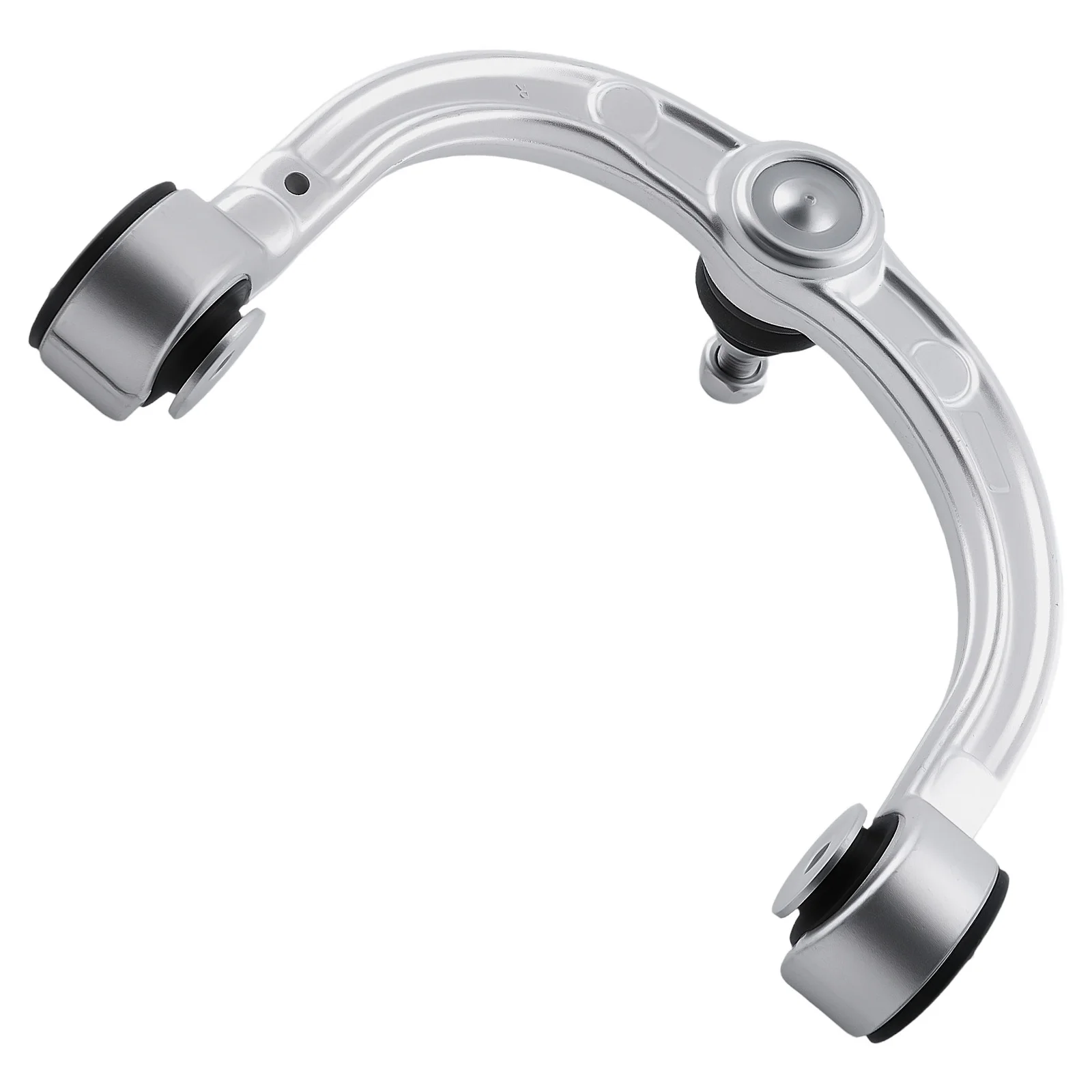 MaXpeedingrods Factory Control Arm Upper Right for Mercedes-Benz GL450 GL550 ML450 2513300807