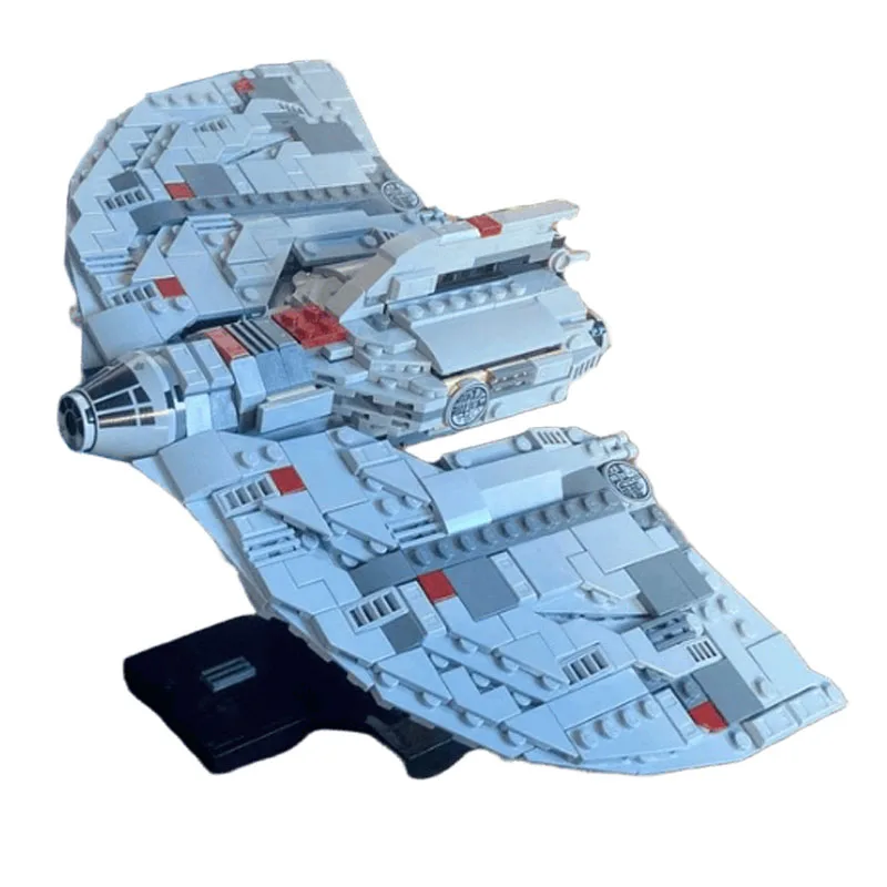 Thumbnail 2 - #29 Best Selling Scale Models