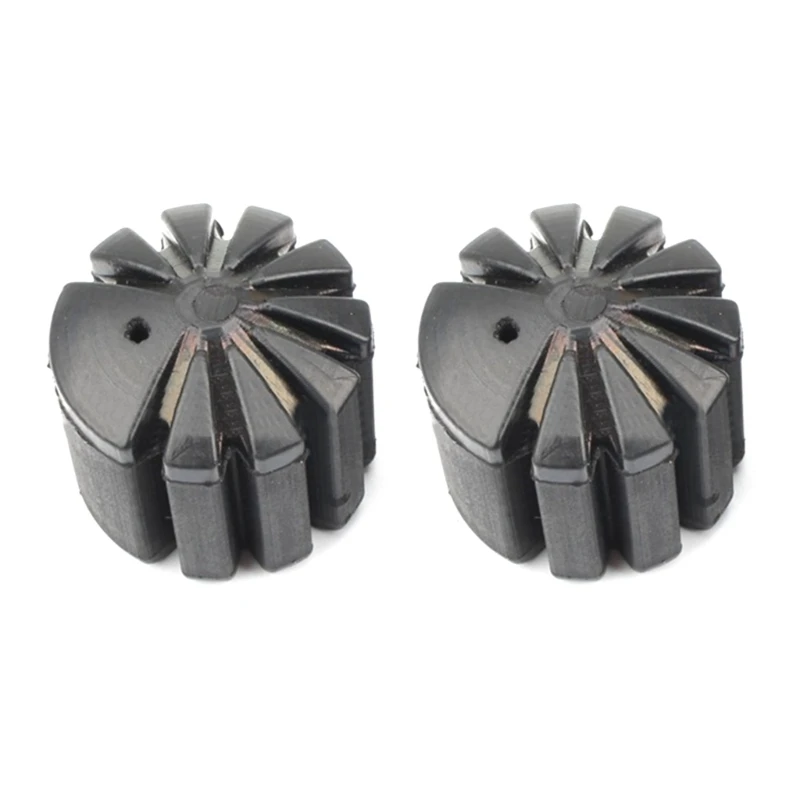 

Adjustable Seats Height Seats Lowering for R1200RT 14-19 R1200GS 13-17