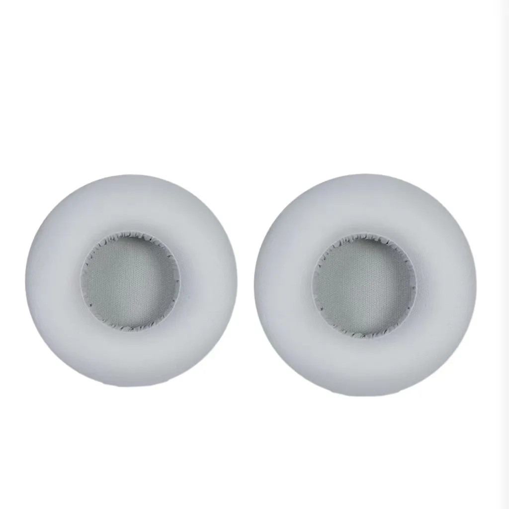 Replacement Earpad For Sony MDR-XB450AP XB550 XB650 Headphones Memory Foam Ear Cushions Earmuffs