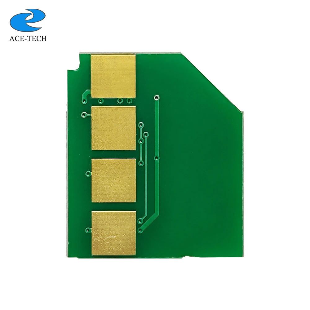 

Совместимый чип для тонер-картриджа TL-2302H для принтеров Pantum BP2301W, BM2301W, BP2303W, BM2303W, BP2302W, копиров BM2302W, BP2307W