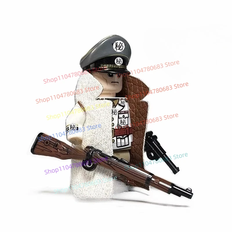 yZ[zMOC VRrfBOubNl` ~jh[ hCcRZ  Mtg i RNV