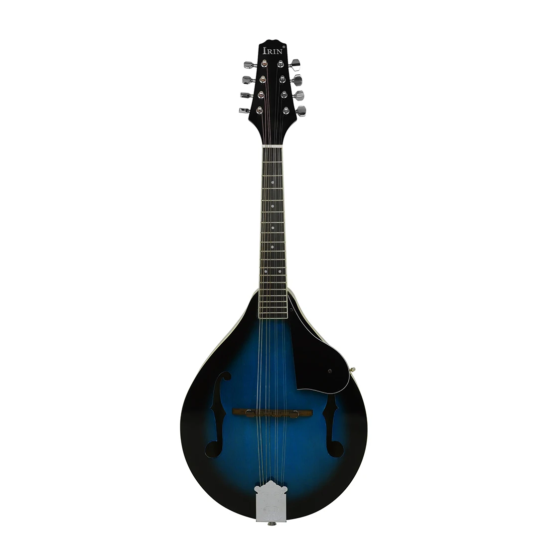 Irin Mandolin Woode…