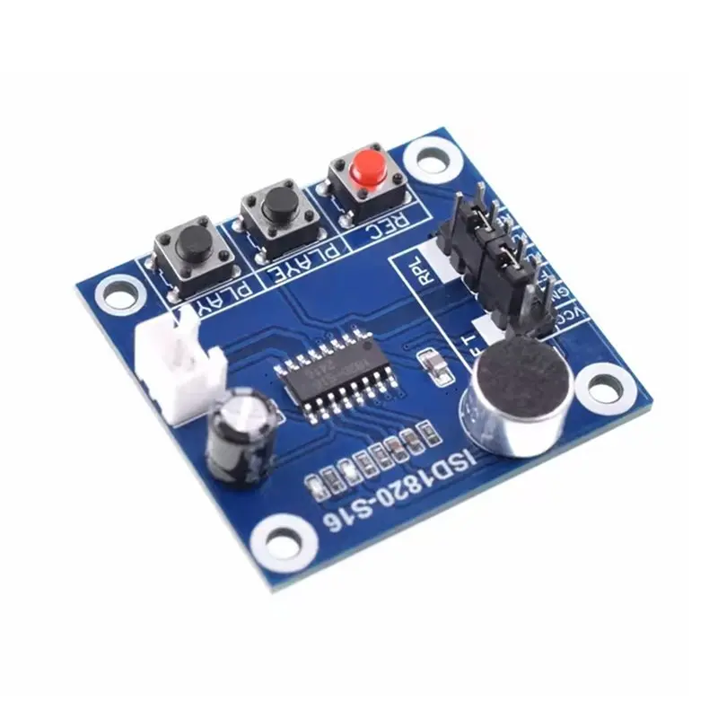 modulo-de-gravacao-de-voz-diy-abzw-5-pecas-isd1820-placa-de-gravacao-e-reproducao-de-voz-telediphone