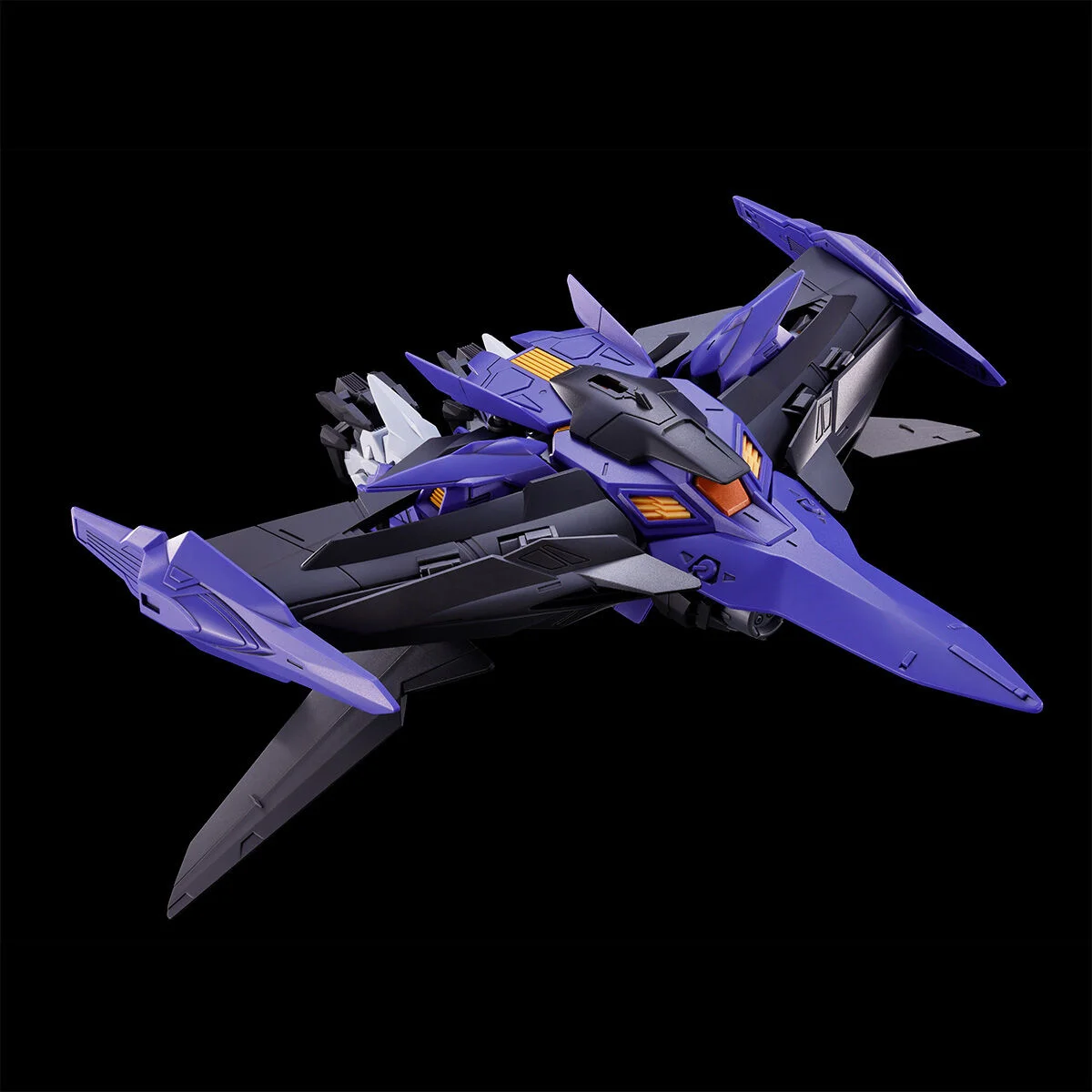 In Stock BANDAI PB LIMITED HG:AC 1/144 OZ-19MASX Gundam Griepe