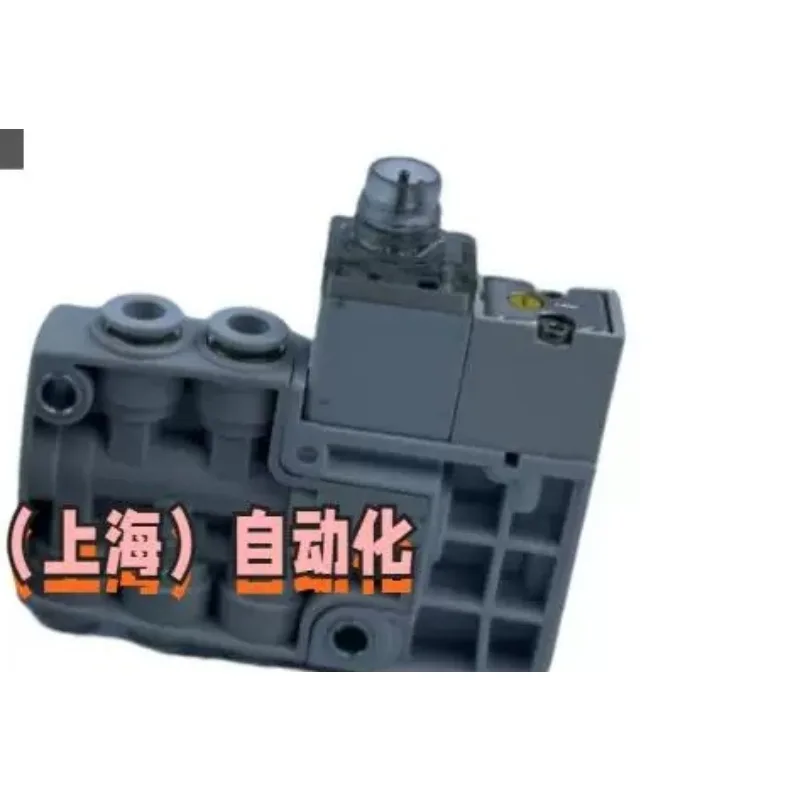 German directional valve for AVENTICS R422103558, 0820038652, 0820038152