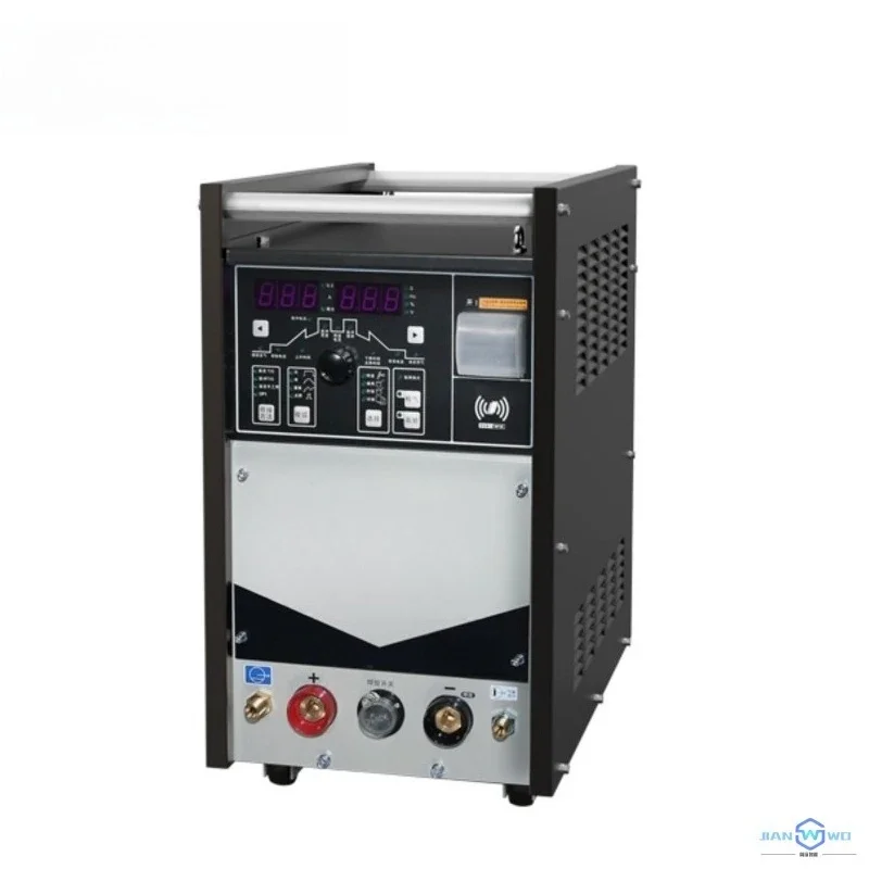 Welder, DC argon arc welding machine for medium and thin plates, welding machine