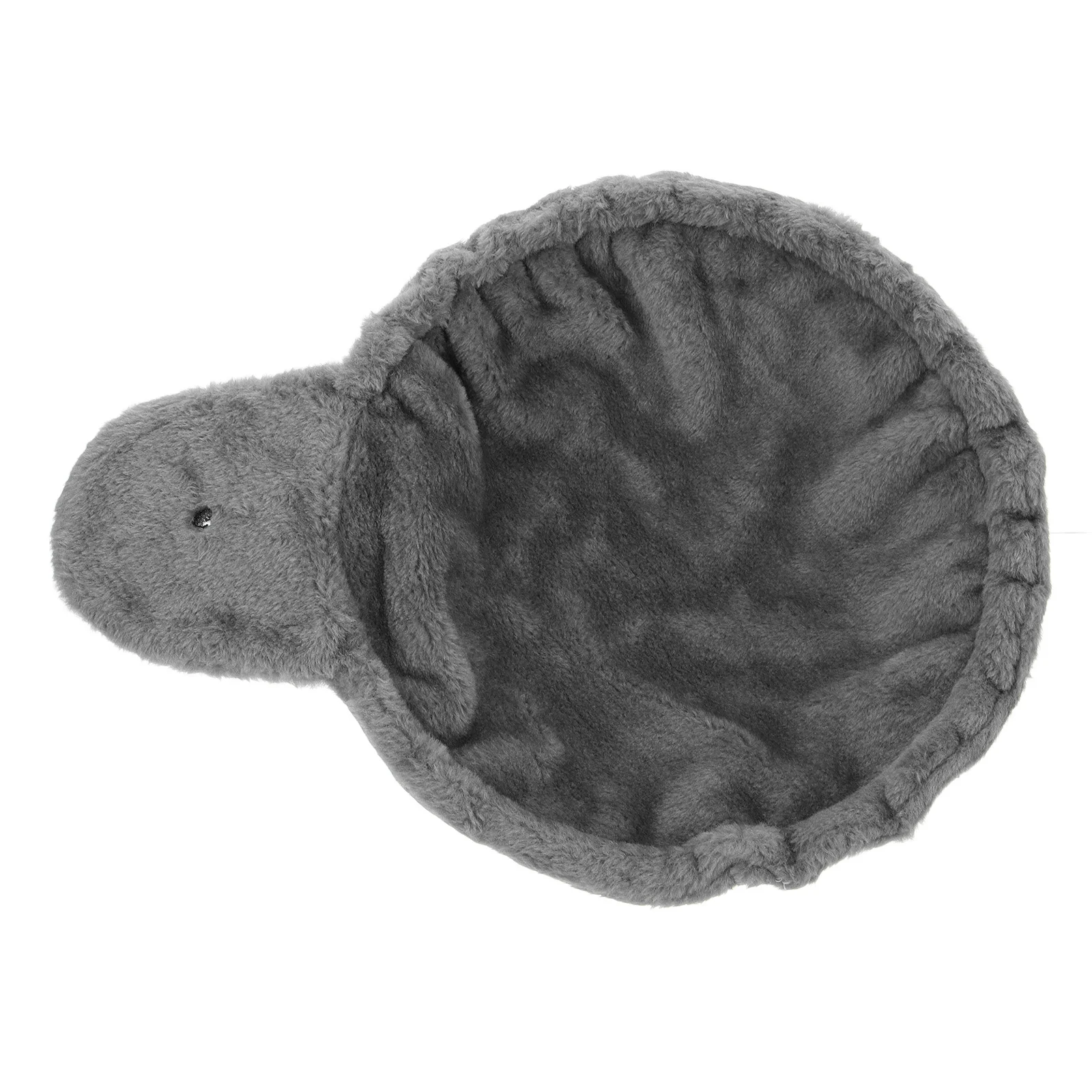 Hamak dla kota, wymienny, miękki, gruby materiał, duży, głęboki kosz, akcesorium, wygodne miejsce do drzemki i odpoczynku.