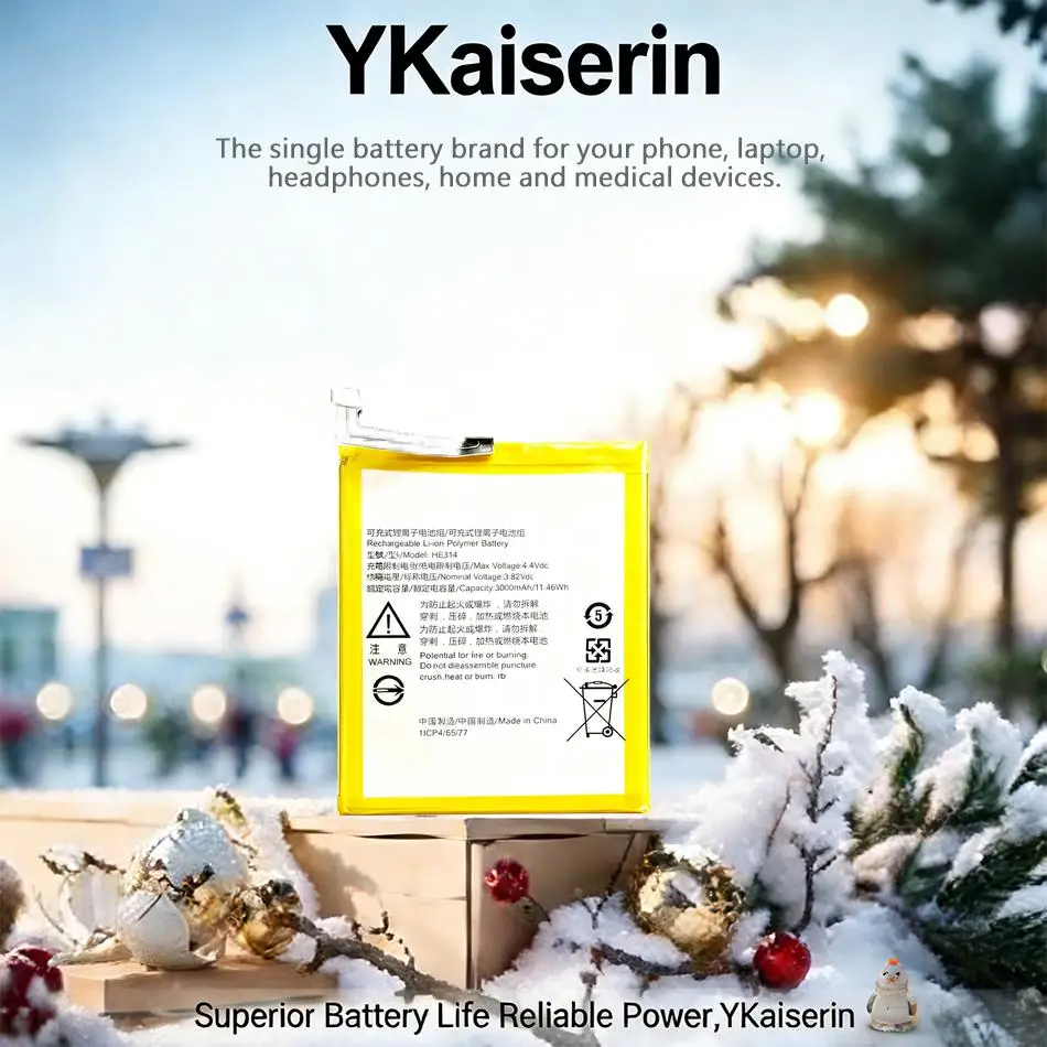 For Sharp Aquos Z2 …