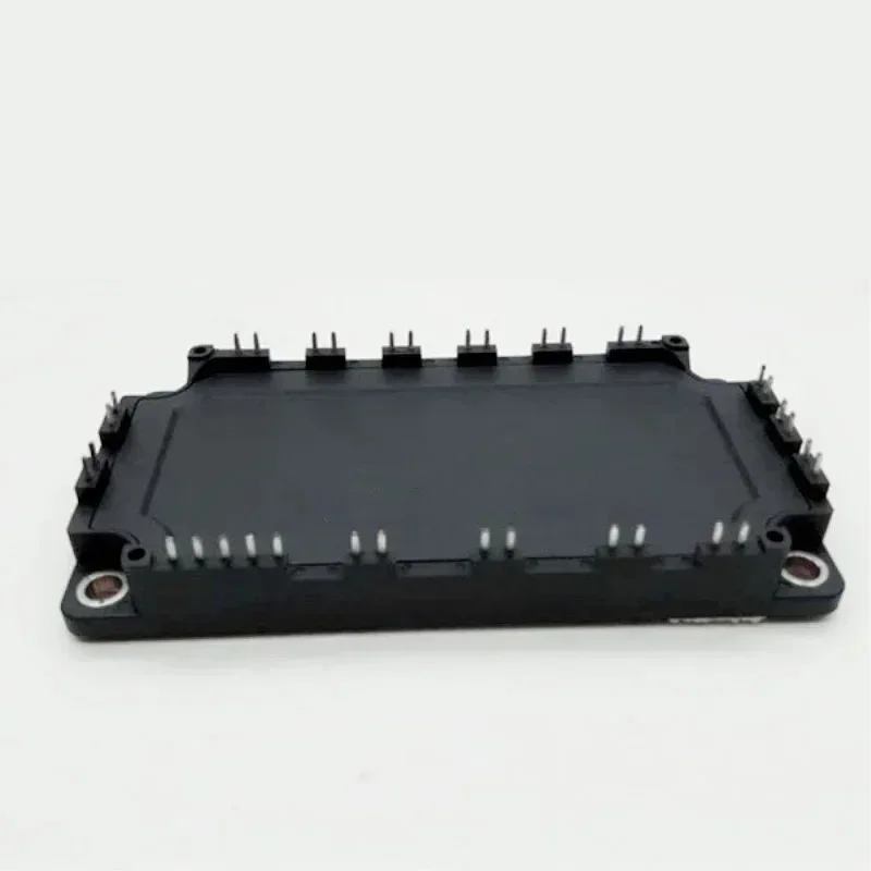 7MBR75SB060-03 7MBR50SB060-03 IGBT Module