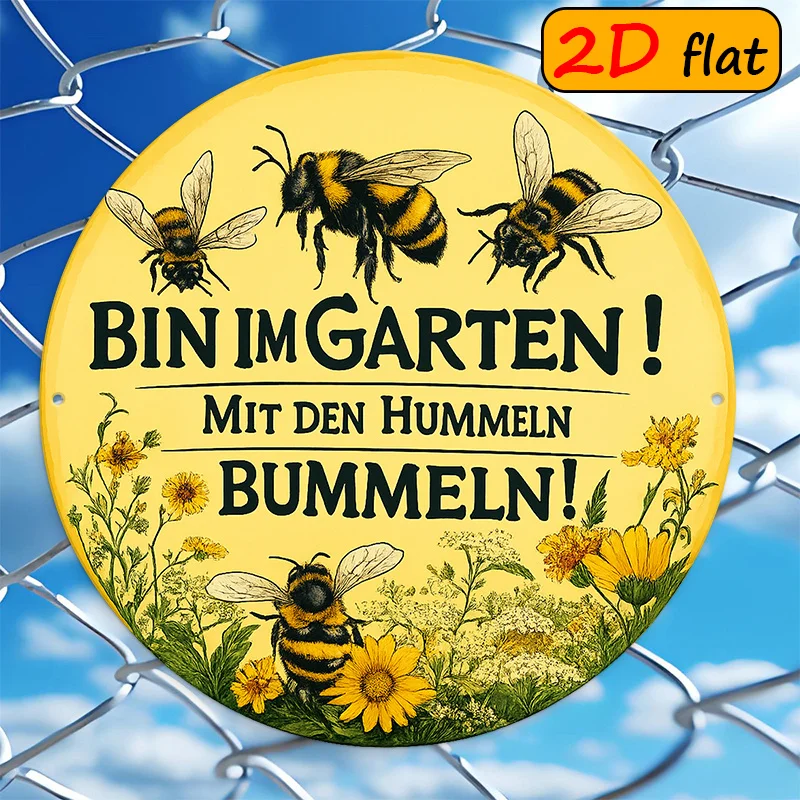 German 