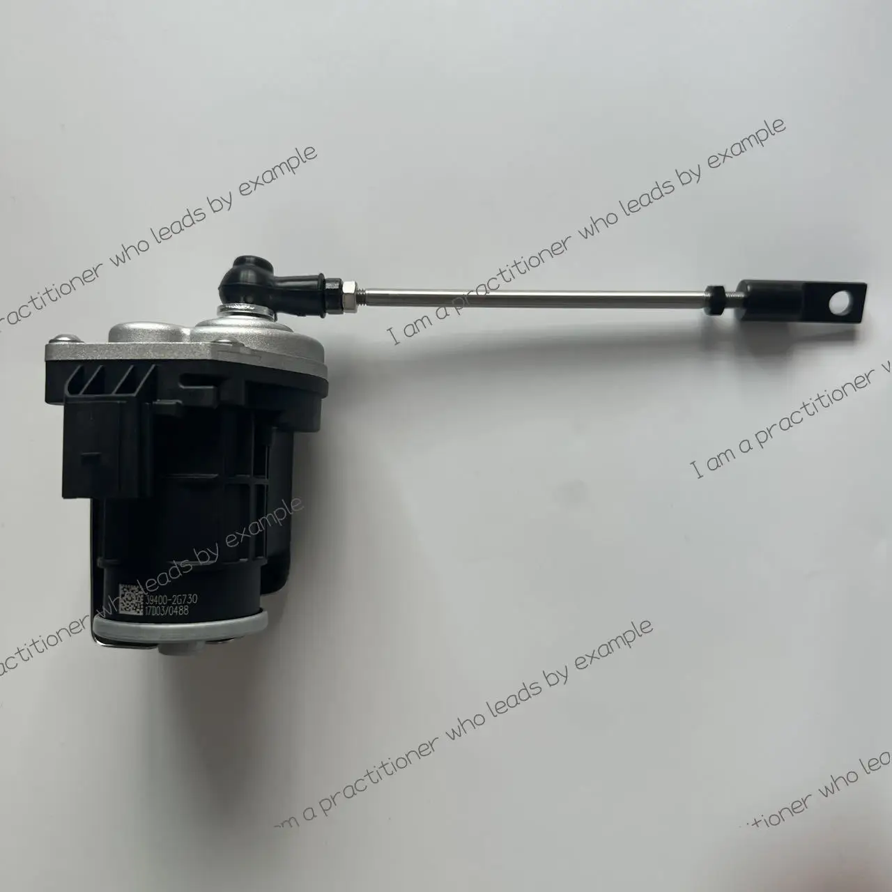 

For Hyundai Kia Sorrento 39400-2GTA0 394002GTA0