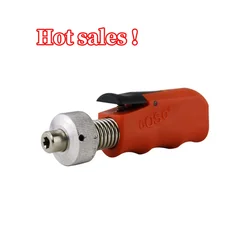 original High quality GOSO New lock Plug Spinner Quick Gun Turning Tools professional civil door lock Replacement locksmiths