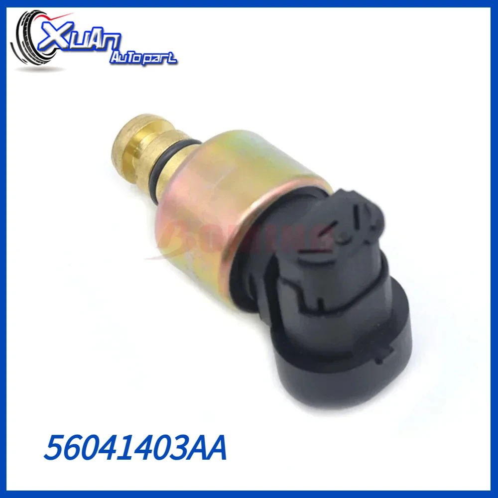 

56041403AA New Car Transmission Pressure Sensor For JEEP GRAND CHEROKE DODGE B1500 B2500 B3500 DAKOTA DURANGO RAM 1500 2500 3500
