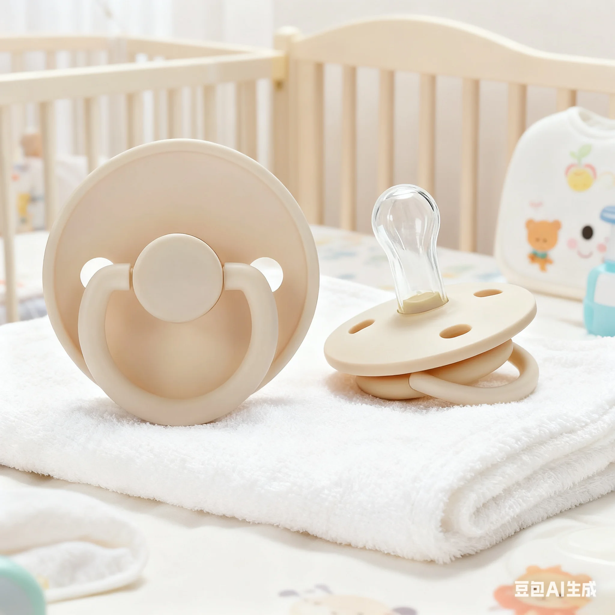 

Qx2d детский силиконовый сочистый сочист