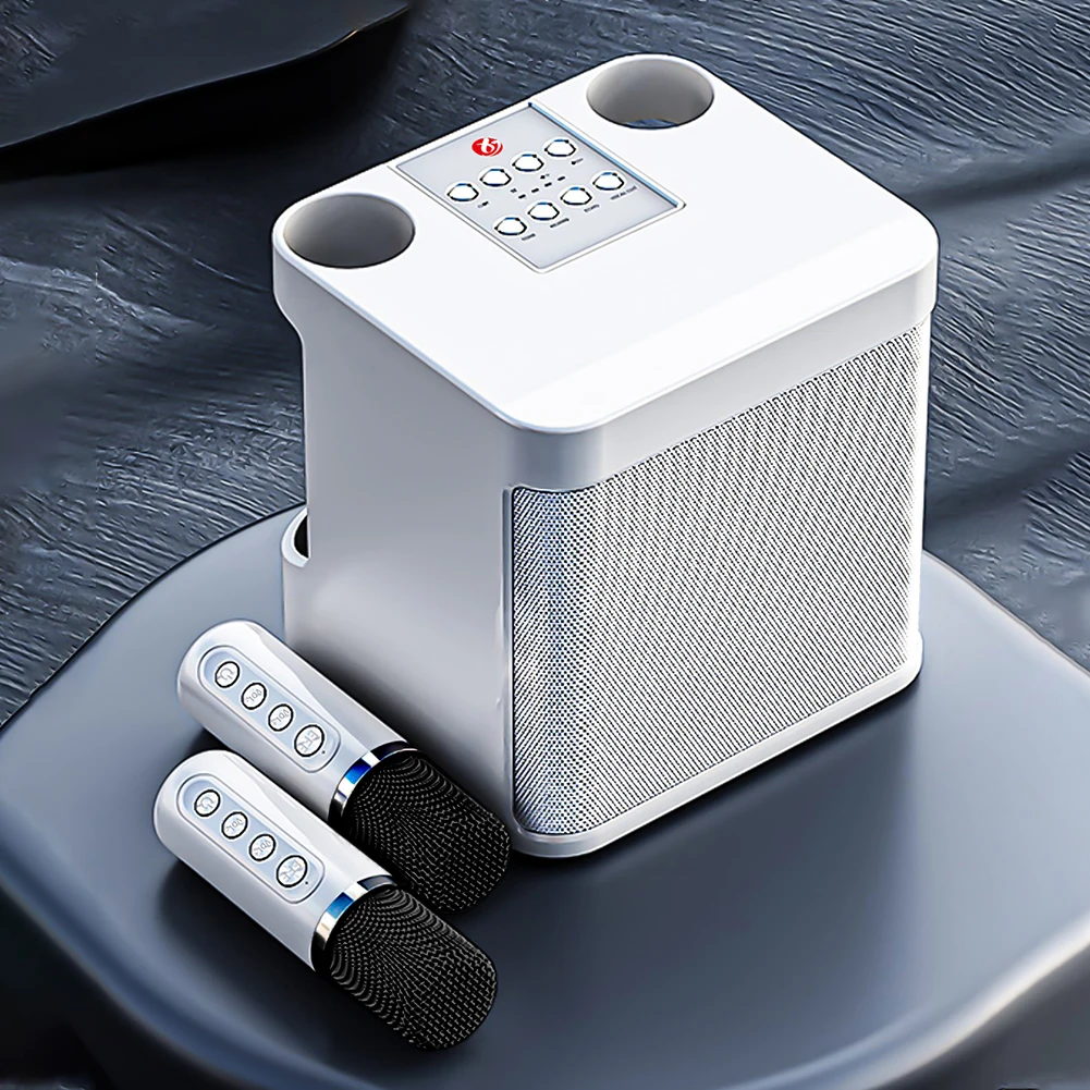 #33 Best Boomboxes to Buy In 2026