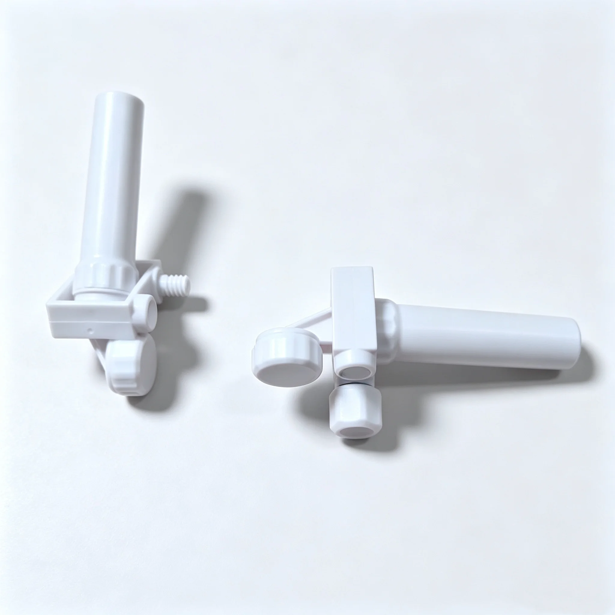 T20/T16 Sprayer Tank Liquid Level Sensor Kit Part For Agras DJI Agriculture Drone Accessories 001443