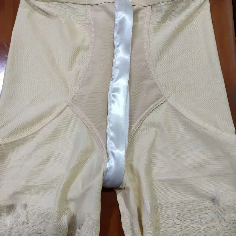 Рисунок 4 - Забавное и удобное открытие молнии