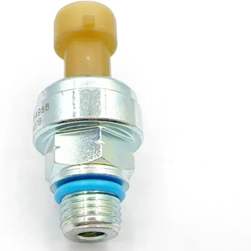 

Transmission oil pressure sensor RE217077 RE154966 fo