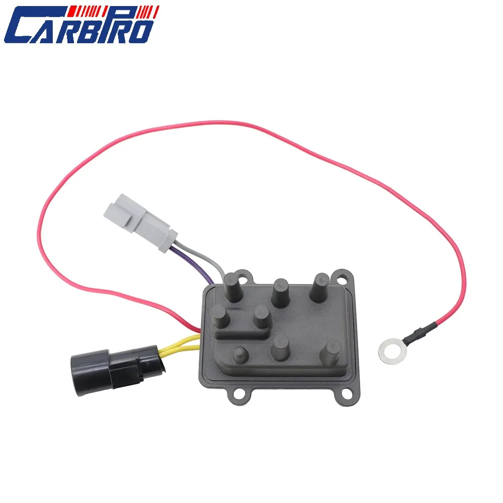 regulateur-redresseur-193-6048-pour-johnson-evinrude-35-amp-586048-586075-18-5829