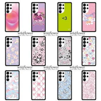 AliceShop Fashion Store - Amazing products with exclusive