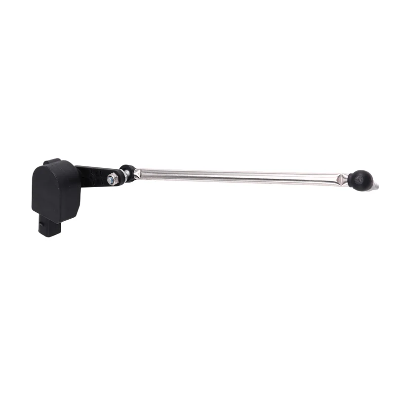 

【Price Drop !!】 Car Suspension Height Level Sensor For Mercedes Benz A4635420118 4635420118 G270 320 350 400 500 AMG G63 65 55 1
