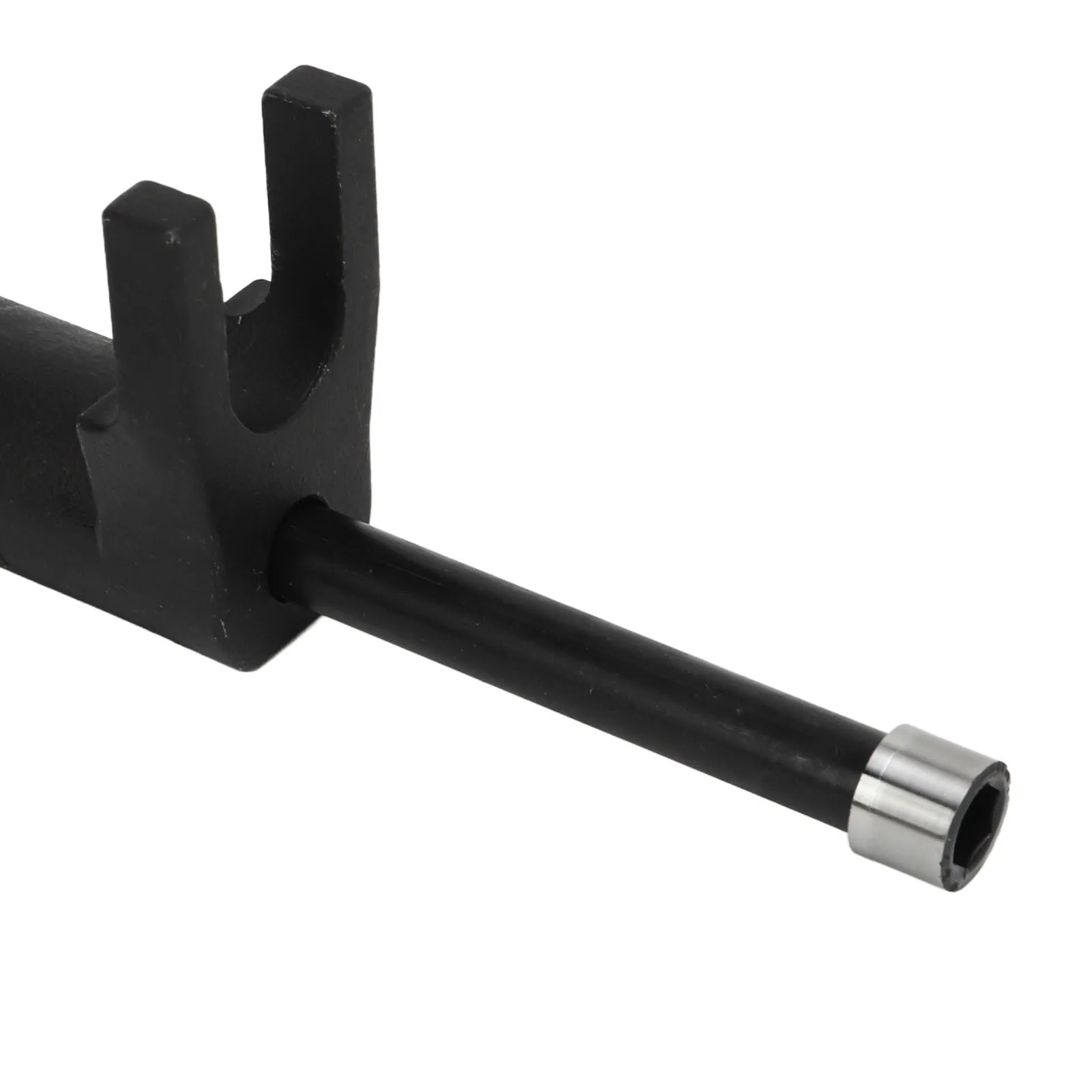 For Ford 6.7L Powerstroke Diesel F‑450 F‑550 2011-2018 Fuel Injector Removal Tool 3418 Engine Injector Puller Replacement