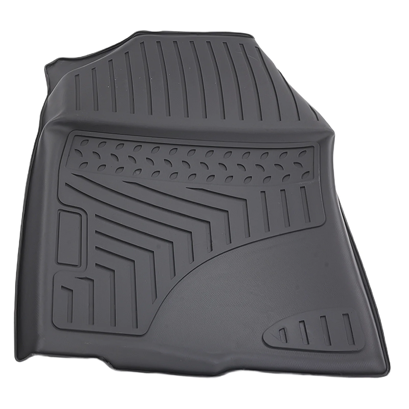 Waterproof Floor Mats Liner for Honda Civic/Insight 2016-2021 TPE Floor Liner