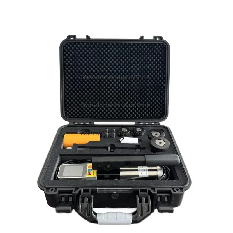 Anchor Pull Out Tester/Anchor Tensiometer