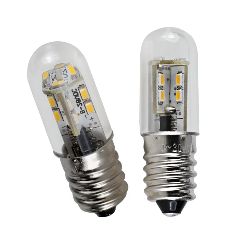 e14-mini-led-super-quente-2w-3000k-10-30v-lampada-de-destaque-tipo-milho-para-pendurar-em-geladeira-frigorifico-coifa-maquina-de-costura-12v-24v