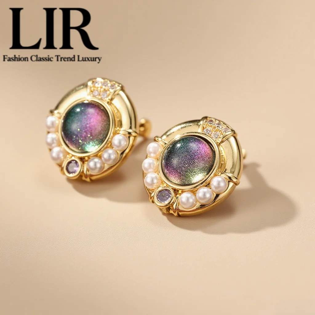 incrustation-en-verre-lir-avec-perles-tons-colores-naturels-bijoux-tendance-pour-femmes