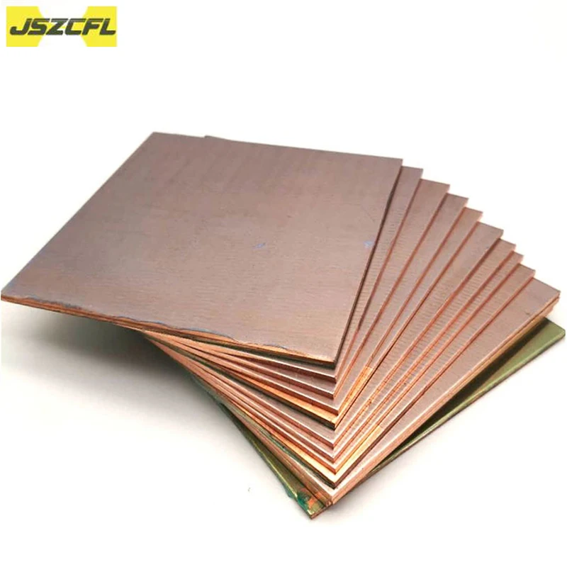 C5191 Phosphorous C…