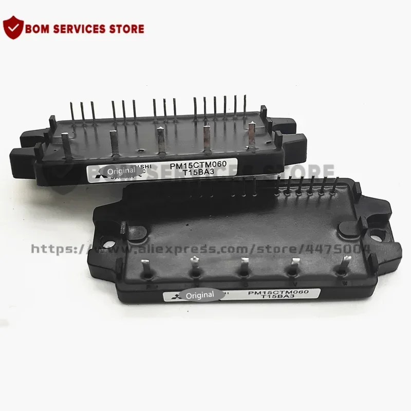 

Новый оригинальный модуль PM15CTM060 PM20CTM060 PM20CEE060 PM20CEE060-5