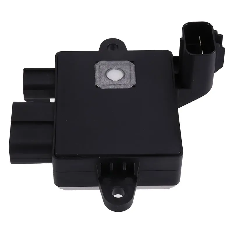 Car Fan Control Module For Genesis Equus 08-16-A28K