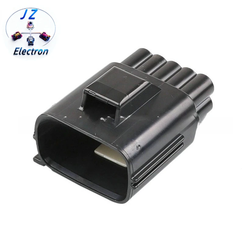 5PCS/SET 7282-5946-30 Waterproof connector For Car Smart Electronic Devices Automobile