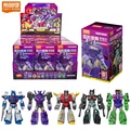 GV-04 9Box