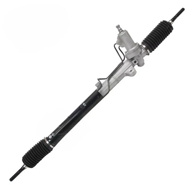 

Power Steering Rack and Pinion for Hyundai Sonata 04-09 57700-3K030, 57700-3K060, 57700-3L230, 57700-3L100