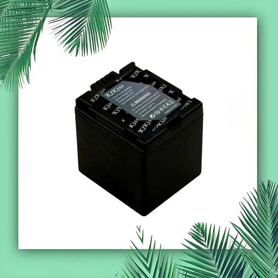 

Долговечный долговечный аккумулятор для чтения книг N96ML для электронной книги Onyx Boox 3700 мАч