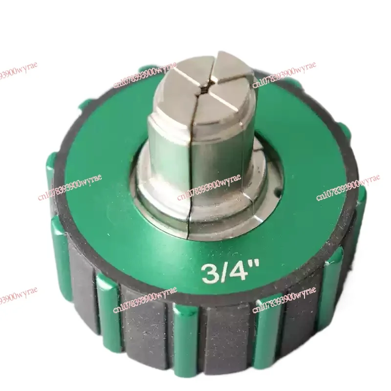13800 air conditioning copper tube expander Lever-type tube expander with cup shaped mouth refrigeration tool